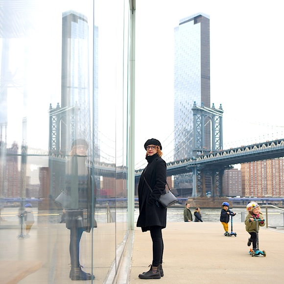 Posh Ambassador II ⭐️ with 5 stars and usually next day shipping - Picture 10 of 15